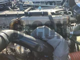 2026 Mitsubishi Fuso Super Great Truck for sale, Japanese used car export - photo 14 of 21 | GULJI TRADERS