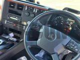 2026 Mitsubishi Fuso Super Great Truck for sale, Japanese used car export - photo 17 of 21 | GULJI TRADERS