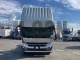 2026 Mitsubishi Fuso Super Great Truck for sale, Japanese used car export - photo 20 of 21 | GULJI TRADERS