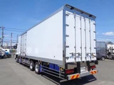 2026 Mitsubishi Fuso Super Great Truck for sale, Japanese used car export - photo 3 of 21 | GULJI TRADERS