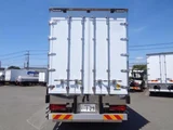 2026 Mitsubishi Fuso Super Great Truck for sale, Japanese used car export - photo 5 of 21 | GULJI TRADERS