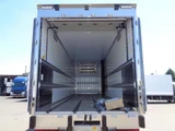 2026 Mitsubishi Fuso Super Great Truck for sale, Japanese used car export - photo 6 of 21 | GULJI TRADERS