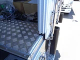 2026 Mitsubishi Fuso Super Great Truck for sale, Japanese used car export - photo 11 of 21 | GULJI TRADERS