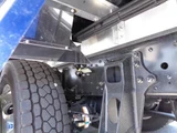 2026 Mitsubishi Fuso Super Great Truck for sale, Japanese used car export - photo 16 of 21 | GULJI TRADERS