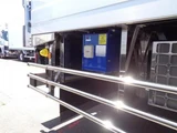 2026 Mitsubishi Fuso Super Great Truck for sale, Japanese used car export - photo 17 of 21 | GULJI TRADERS