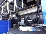 2026 Mitsubishi Fuso Super Great Truck for sale, Japanese used car export - photo 19 of 21 | GULJI TRADERS