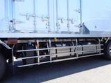 2026 Mitsubishi Fuso Super Great Truck for sale, Japanese used car export - photo 20 of 21 | GULJI TRADERS