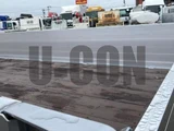 2026 Mitsubishi Fuso Super Great Truck for sale, Japanese used car export - photo 11 of 21 | GULJI TRADERS