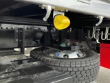 2026 Mitsubishi Fuso Super Great Truck for sale, Japanese used car export - photo 12 of 21 | GULJI TRADERS