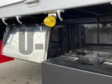 2026 Mitsubishi Fuso Super Great Truck for sale, Japanese used car export - photo 13 of 21 | GULJI TRADERS