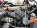 2026 Mitsubishi Fuso Super Great Truck for sale, Japanese used car export - photo 16 of 21 | GULJI TRADERS