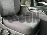 2026 Mitsubishi Fuso Super Great Truck for sale, Japanese used car export - photo 17 of 21 | GULJI TRADERS