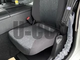 2026 Mitsubishi Fuso Super Great Truck for sale, Japanese used car export - photo 18 of 21 | GULJI TRADERS