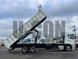 2026 Mitsubishi Fuso Super Great Truck for sale, Japanese used car export - photo 6 of 21 | GULJI TRADERS