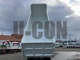 2026 Mitsubishi Fuso Super Great Truck for sale, Japanese used car export - photo 10 of 21 | GULJI TRADERS