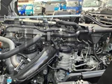 2026 Mitsubishi Fuso Super Great Truck for sale, Japanese used car export - photo 20 of 21 | GULJI TRADERS