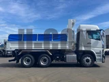 2026 Mitsubishi Fuso Super Great Truck for sale, Japanese used car export - photo 8 of 21 | GULJI TRADERS