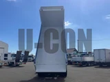 2026 Mitsubishi Fuso Super Great Truck for sale, Japanese used car export - photo 10 of 21 | GULJI TRADERS