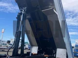 2026 Mitsubishi Fuso Super Great Truck for sale, Japanese used car export - photo 13 of 21 | GULJI TRADERS