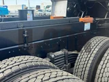 2026 Mitsubishi Fuso Super Great Truck for sale, Japanese used car export - photo 14 of 21 | GULJI TRADERS