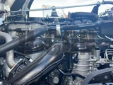2026 Mitsubishi Fuso Super Great Truck for sale, Japanese used car export - photo 17 of 21 | GULJI TRADERS