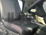 2026 Mitsubishi Fuso Super Great Truck for sale, Japanese used car export - photo 18 of 21 | GULJI TRADERS