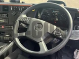 2026 Mitsubishi Fuso Super Great Truck for sale, Japanese used car export - photo 20 of 21 | GULJI TRADERS