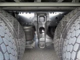 2026 Mitsubishi Fuso Super Great Truck for sale, Japanese used car export - photo 5 of 21 | GULJI TRADERS