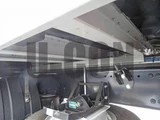 2026 Mitsubishi Fuso Super Great Truck for sale, Japanese used car export - photo 7 of 21 | GULJI TRADERS