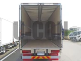 2026 Mitsubishi Fuso Super Great Truck for sale, Japanese used car export - photo 8 of 21 | GULJI TRADERS