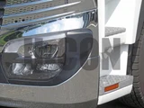 2026 Mitsubishi Fuso Super Great Truck for sale, Japanese used car export - photo 10 of 21 | GULJI TRADERS