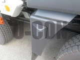 2026 Mitsubishi Fuso Super Great Truck for sale, Japanese used car export - photo 11 of 21 | GULJI TRADERS