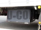 2026 Mitsubishi Fuso Super Great Truck for sale, Japanese used car export - photo 13 of 21 | GULJI TRADERS