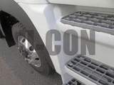 2026 Mitsubishi Fuso Super Great Truck for sale, Japanese used car export - photo 18 of 21 | GULJI TRADERS