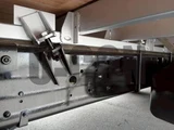 2026 Mitsubishi Fuso Super Great Truck for sale, Japanese used car export - photo 20 of 21 | GULJI TRADERS
