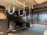 2026 Mitsubishi Fuso Super Great Truck for sale, Japanese used car export - photo 16 of 21 | GULJI TRADERS