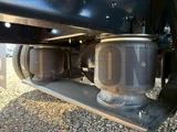 2026 Mitsubishi Fuso Super Great Truck for sale, Japanese used car export - photo 18 of 21 | GULJI TRADERS