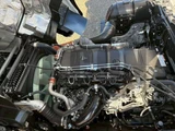 2026 Mitsubishi Fuso Super Great Truck for sale, Japanese used car export - photo 19 of 21 | GULJI TRADERS