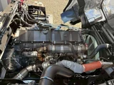2026 Mitsubishi Fuso Super Great Truck for sale, Japanese used car export - photo 20 of 21 | GULJI TRADERS