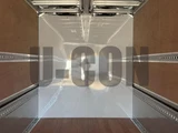 2026 Mitsubishi Fuso Super Great Truck for sale, Japanese used car export - photo 7 of 21 | GULJI TRADERS