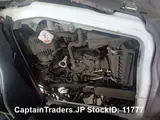 2013 Mitsubishi Minicab Truck White Truck for sale, Japanese used car export - photo 9 of 22 | GULJI TRADERS