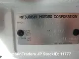 2013 Mitsubishi Minicab Truck White Truck for sale, Japanese used car export - photo 10 of 22 | GULJI TRADERS