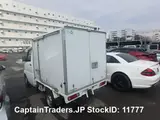 2013 Mitsubishi Minicab Truck White Truck for sale, Japanese used car export - photo 22 of 22 | GULJI TRADERS