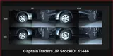 2012 Mitsubishi Pajero SILVER M SUV for sale, Japanese used car export - photo 11 of 11 | GULJI TRADERS