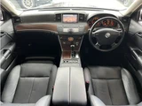 2005 Mitsuoka Galue 2.5 25LX Sedan for sale, Japanese used car export - photo 3 of 30 | GULJI TRADERS