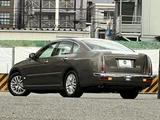 2005 Mitsuoka Galue 2.5 25LX Sedan for sale, Japanese used car export - photo 6 of 30 | GULJI TRADERS