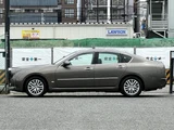 2005 Mitsuoka Galue 2.5 25LX Sedan for sale, Japanese used car export - photo 7 of 30 | GULJI TRADERS