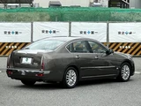 2005 Mitsuoka Galue 2.5 25LX Sedan for sale, Japanese used car export - photo 10 of 30 | GULJI TRADERS