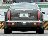 2005 Mitsuoka Galue 2.5 25LX Sedan for sale, Japanese used car export - photo 13 of 30 | GULJI TRADERS