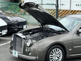 2005 Mitsuoka Galue 2.5 25LX Sedan for sale, Japanese used car export - photo 17 of 30 | GULJI TRADERS